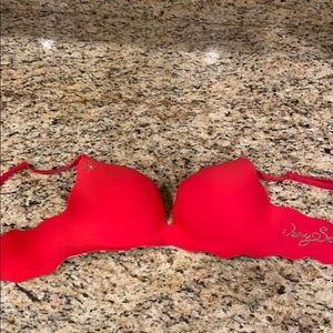 Victoria Secret bra